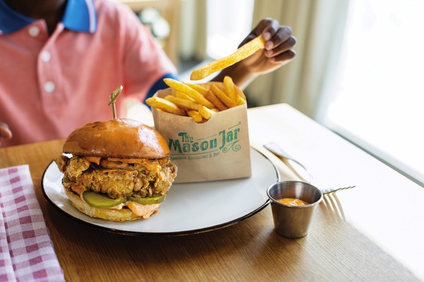 RCI, Mason Jar 3.jpg